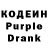COCAIN FishScale Dragonsai