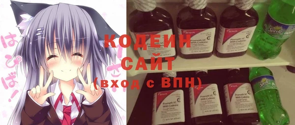 винт Алзамай