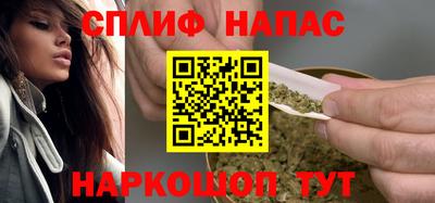 винт Сланцы
