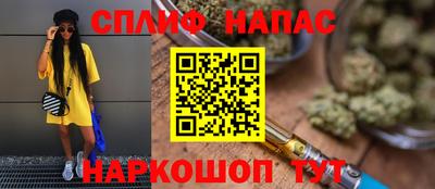 винт Сланцы